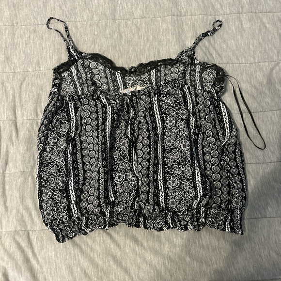 Tank Top Bundle - Picture 5 of 7